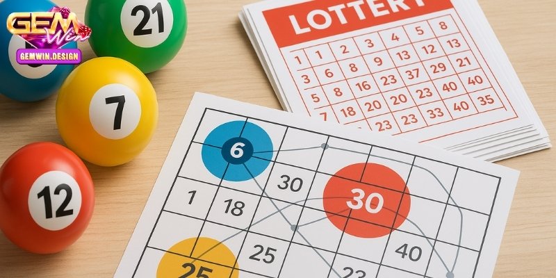 Nhận diện vài siêu phẩm cực hot 