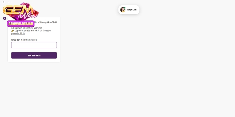 Tổng hợp các lỗi thường gặp khi truy cập cổng game và cách xử lý