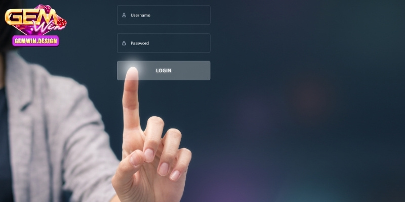 Hướng dẫn lấy lại tài khoản game bài bị khóa nhanh chóng