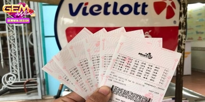 Thông tin mới nhất về lịch quay và cơ cấu giải thưởng