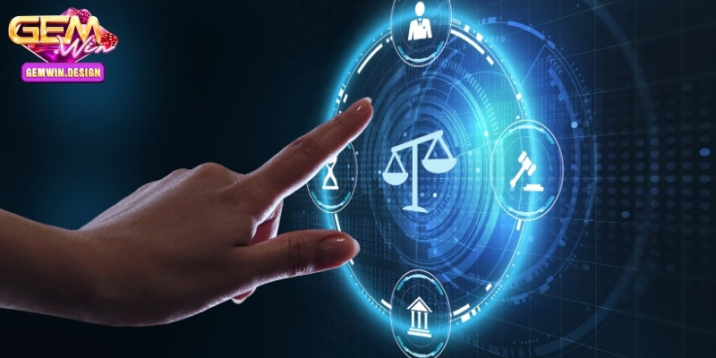 Cổng game cam kết mang đến nền tảng đặt cược và đổi thưởng hàng đầu châu Á