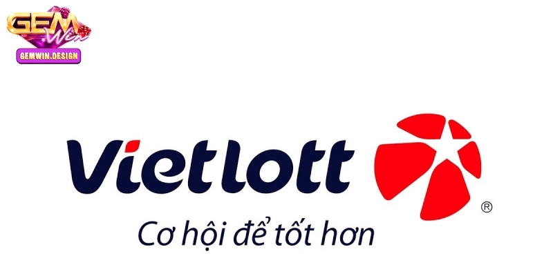 Đừng bỏ lỡ các hình thức chơi hấp dẫn nhất năm 2025