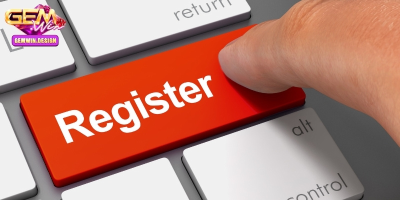 Các điều khoản và điều kiện liên quan đến việc đăng ký tài khoản game bài