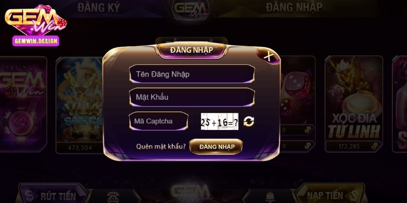 Chi tiết các bước truy cập tài khoản game bài trên nhiều nền tảng khác nhau