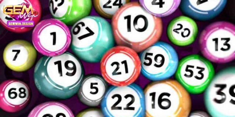 Tìm hiểu về hình thức lô đề vừa mới lạ vừa thú vị