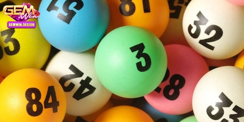 Cách tỷ lệ trúng thưởng khi tham gia đặt cược