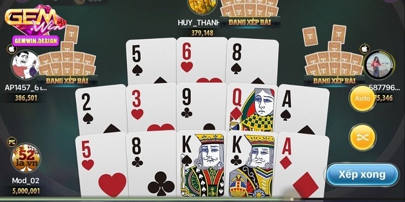 Kinh nghiệm đặt cược online dễ thắng nhất