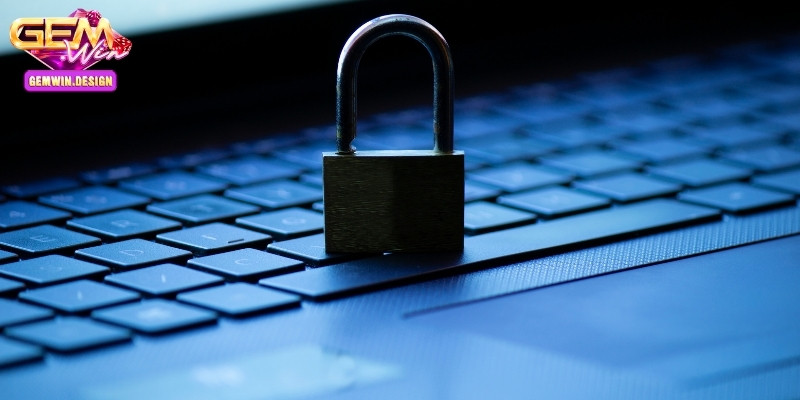 Nội dung quan trọng trong các quy định về bảo mật