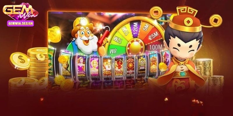 Vài lý do giúp sân chơi thu hút nhiều người chơi