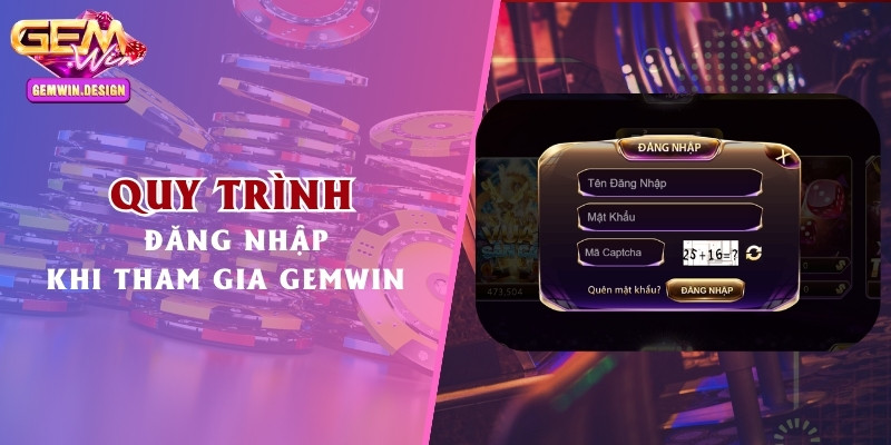 Truy cập tài khoản game bài dễ dàng tận hưởng các dịch vụ giải trí đẳng cấp