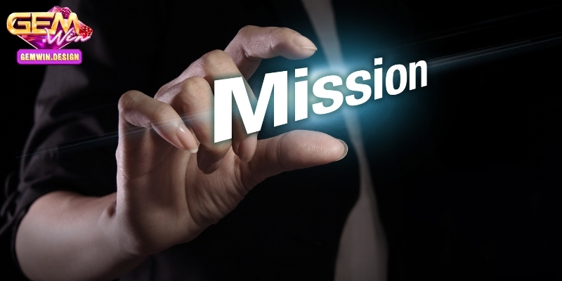 Cổng game hàng đầu Việt Nam sở hữu đầy đủ các loại giấy phép quốc tế