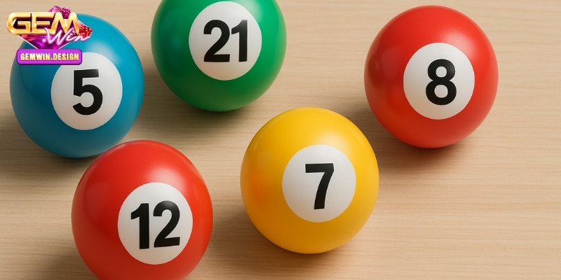 4 ưu điểm vượt trội của sảnh chơi