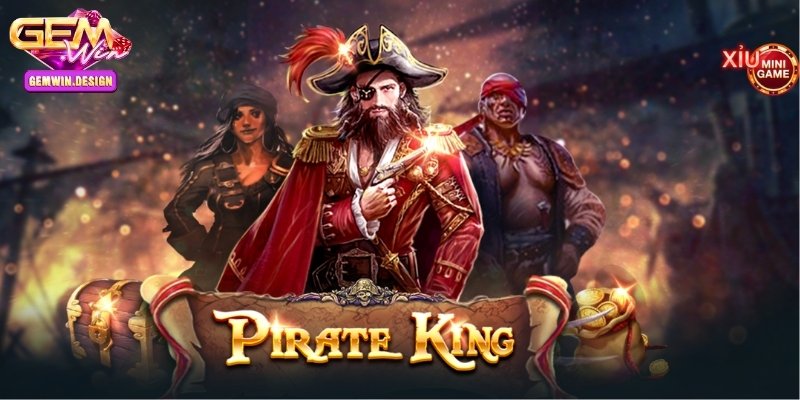 Những siêu phẩm săn jackpot không thể bỏ lỡ