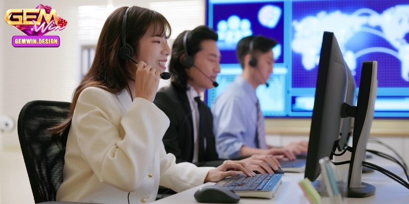 4 trường hợp quan trọng nên liên lạc với đội ngũ chăm sóc khách hàng