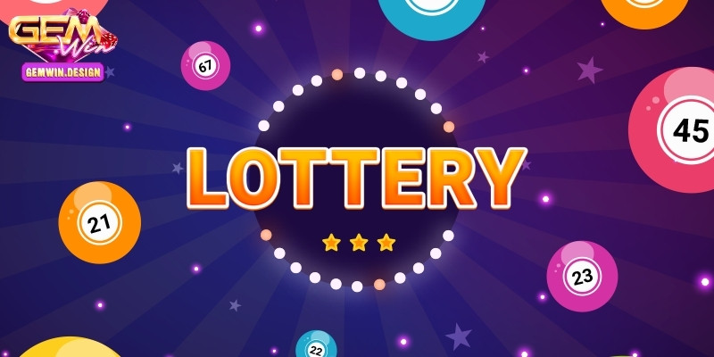 Sơ lược thông tin về sân chơi top 1 hiện nay