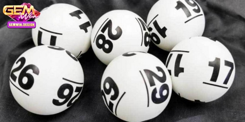 Tha hồ lựa chọn với vô số cách đánh linh hoạt