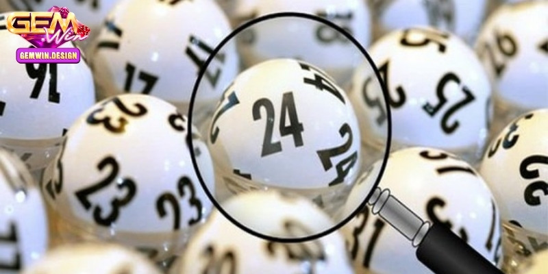 Nhận thưởng khủng với cách đánh đơn giản nhưng hiệu quả